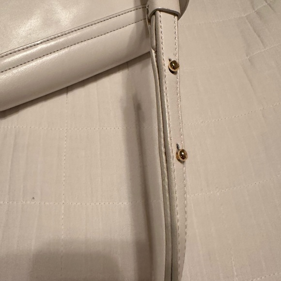 Chloe C Belt Bag - Picture 12 of 14